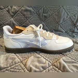 Asics SKYHAND OG sneaker men’s/women’s leather sneaker